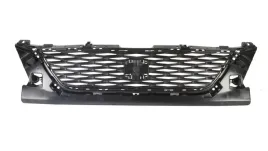 seat-leon-2012-atrapa-srodkowa-grill-nowa