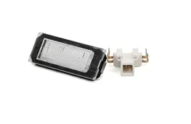 citroen-jumper-06-lampka-podswietlenie-tablicy