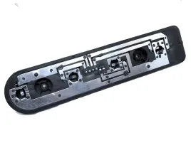 boxer-ducato-jumper-listwa-zarowkowa-lampy-tylnej