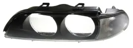 bmw-5-e39-96-00-klosze-szklo-reflektora-lewego