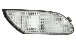 rover-mg-25-migacz-kierunkowskaz-przedni-prawy