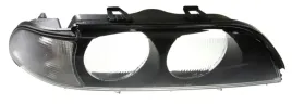 bmw-5-e39-96-00-klosze-szklo-reflektora-prawego