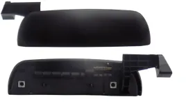 fiat-punto-1-93-klamka-lewa-przednia-tylna-czarna
