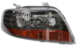 daewoo-kalos-t200-reflektor-lampa-przednia-prawy