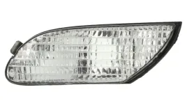 rover-mg-25-migacz-kierunkowskaz-przedni-lewy