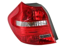 bmw-1-e81-e82-e87-e88-07-13-lampa-tylna-lewa-valeo