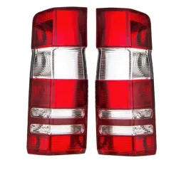 mercedes-sprinter-2006-2018-lampy-tylne-komplet