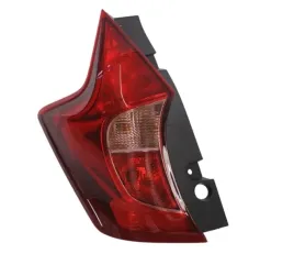 nissan-note-2013-lampa-tylna-lewa-oryginal-valeo