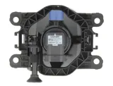 renault-koleos-halogen-oryginal-lewa-prawa-valeo-stan-nowy
