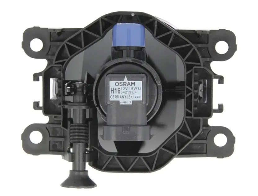 renault-koleos-halogen-oryginal-lewa-prawa-valeo