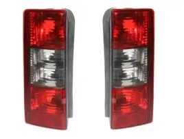 opel-combo-c-2000-2010-lampy-tylne-bialy-migacz-lewa-prawa-komplet-nowe
