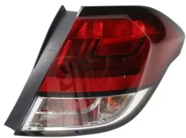 citroen-c4-b7-2015-lampa-tylna-prawa-zewnetrzna
