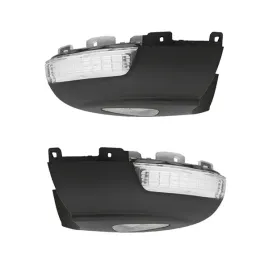 volkswagen-tiguan-komplet-kierunkowskazy-lusterka