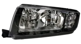 skoda-fabia-00-07-reflektor-lampa-przednia-lewa
