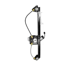 renault-trafic-podnosnik-elektryczny-szyby-lewy