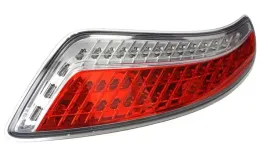 lancia-delta-08-lampa-tylna-led-lewa-oryginal