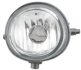 mazda-5-6-halogen-lampa-przeciwmgielna-prawa