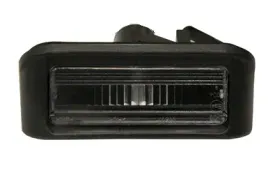 peugeot-bipper-07-lampka-oswietlenia-tablicy