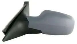 renault-scenic-ii-03-09-lusterko-lewe-elektryczne