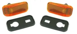 polonez-truck-caro-komplet-kierunkowskazow-migacze