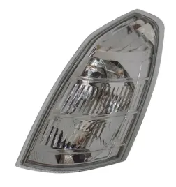 nissan-x-trail-kierunkowskaz-przedni-lewy-nowy