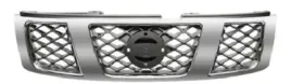 nissan-navara-2010-atrapa-kratka-grill-nowy-chrom
