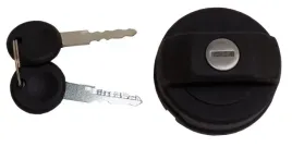 audi-ford-honda-kia-mazda-opel-korek-wlewu-paliwa
