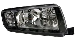 skoda-fabia-00-07-reflektor-lampa-przednia-prawa