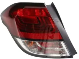 citroen-c4-b7-2015-lampa-tylna-lewa-zewnetrzna