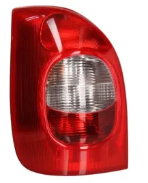 citroen-xsara-picasso-99-04-lampa-tylna-lewa-valeo