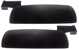 fiat-punto-1-93-klamki-zewnetrzne-lewa-prawa-nowa