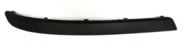 opel-corsa-combo-c-listwa-listewka-zderzaka-prawa
