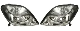 renault-scenic-reflektory-lampy-przednie-komplet-lewa-prawa-zestaw-halogen