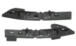 citroen-berlingo-mocowanie-slizg-zderzaka-komplet