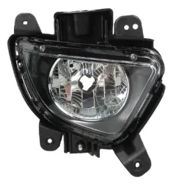 hyundai-i30-lampa-przeciwmgielna-halogen-prawy