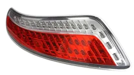 lancia-delta-08-lampa-tylna-led-prawa-oryginal