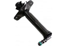 audi-a6-c7-4g-spryskiwacz-lamp-przednich-lewy