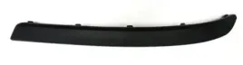 opel-corsa-combo-c-listwa-listewka-zderzaka-lewa