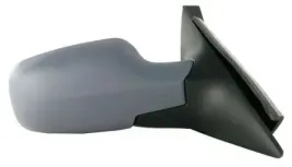 renault-scenic-ii-03-09-lusterko-prawe-elektryczne