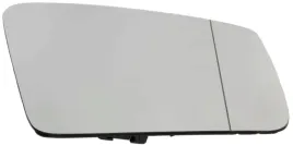 mercedes-w176-w204-w212-wklad-szklo-lusterka-prawe