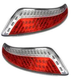 lancia-delta-08-lampa-tylna-led-lewa-prawa
