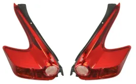 nissan-juke-10-14-komplet-lamp-tylnych-l-p-valeo