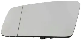 mercedes-w176-w204-w212-wklad-szklo-lusterka-lewe