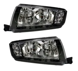 skoda-fabia-komplet-lamp-przednich-reflektory-l-p