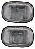 toyota-corolla-e10-e11-e12-komplet-kierunkowskazow