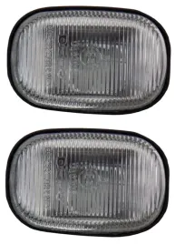 toyota-corolla-e10-e11-e12-komplet-kierunkowskazow