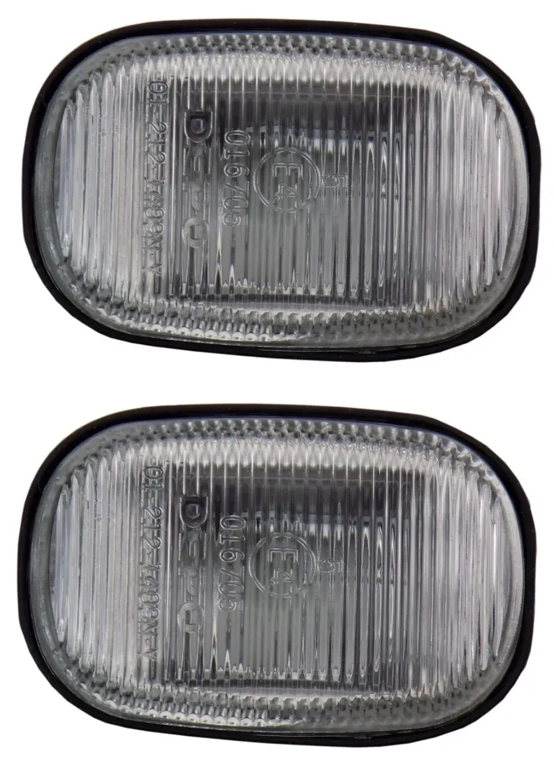 toyota-corolla-e10-e11-e12-komplet-kierunkowskazow