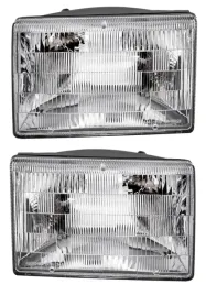 jeep-grand-cherokee-komplet-reflektorow-lampy