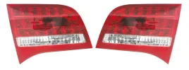 audi-a6-c6-komplet-lamp-tylnych-kombi-oryg-le-pr