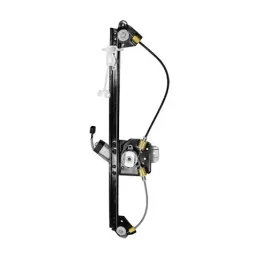 renault-trafic-podnosnik-elektryczny-szyby-prawy